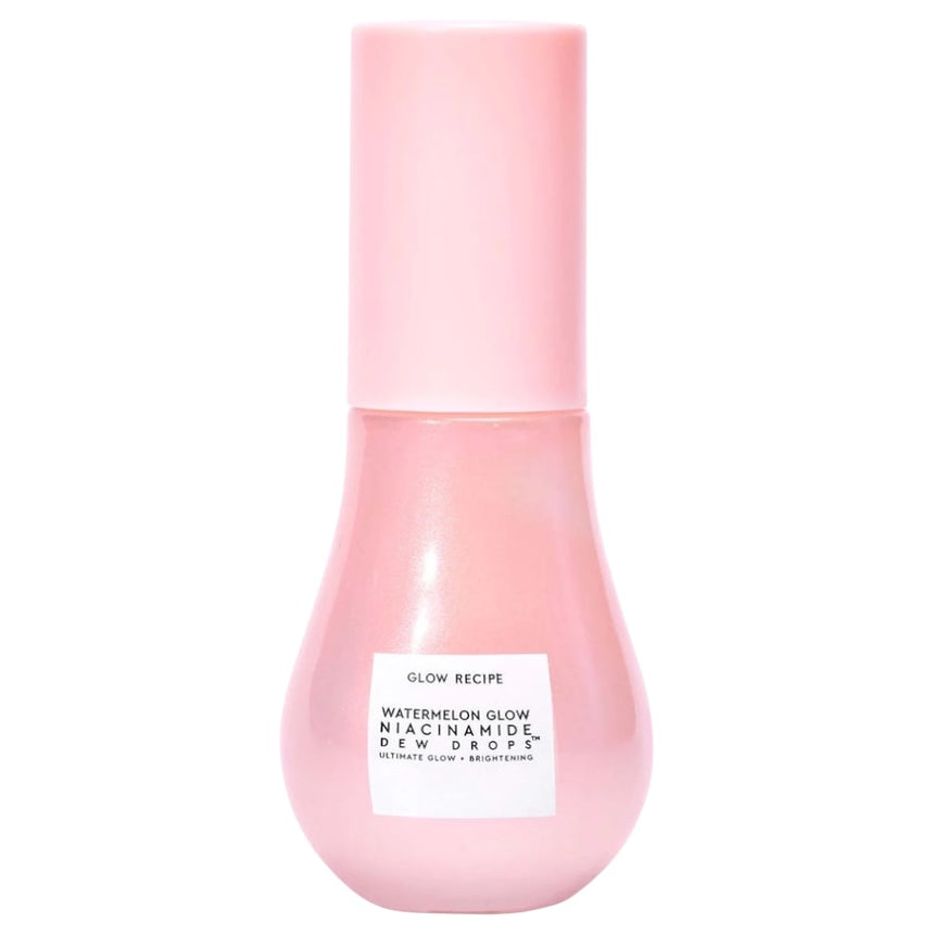 Serum de Niacinamide Glow Recipe Watermelon Glow Niacinamide Dew Drops 15ml