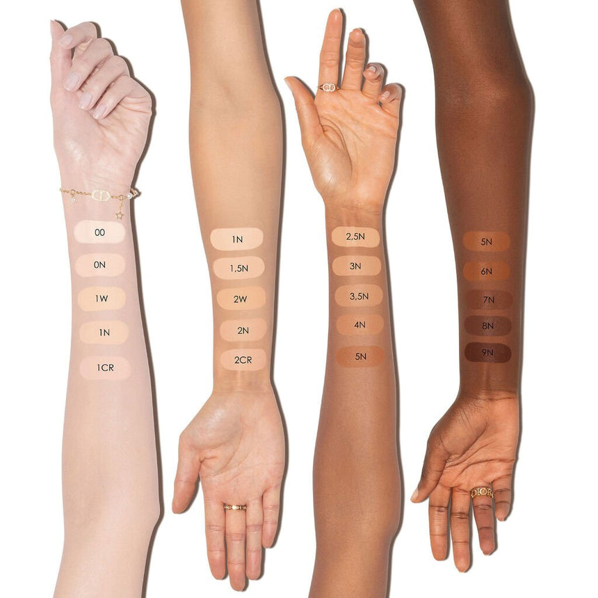 Base en Barra Multiusos Dior Forever Skin Perfect