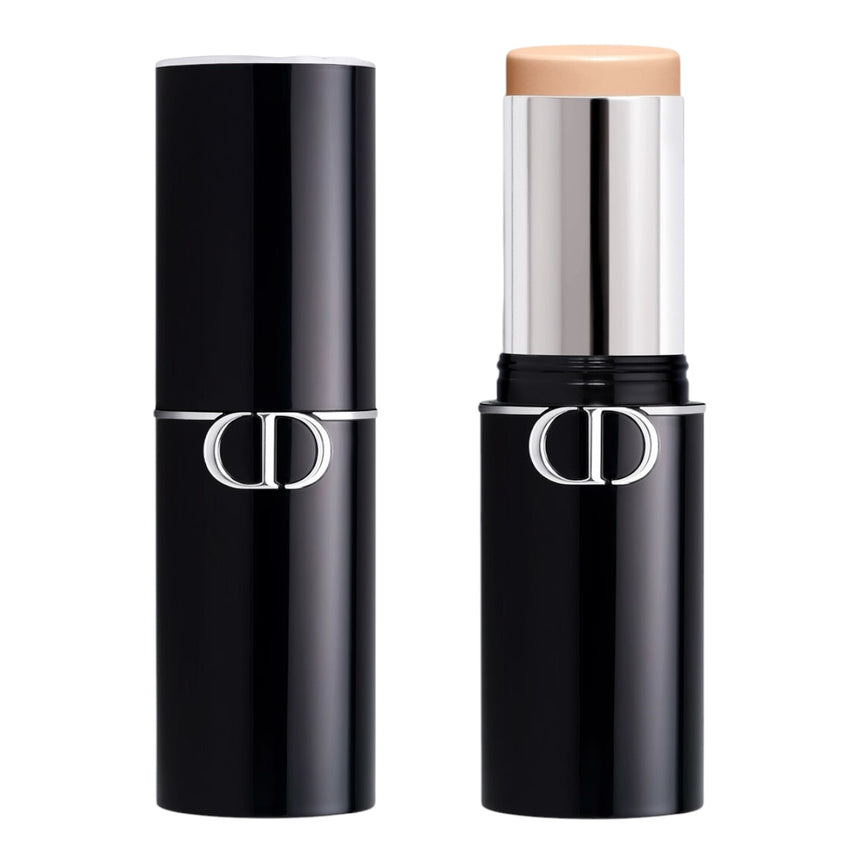 Base en Barra Multiusos Dior Forever Skin Perfect