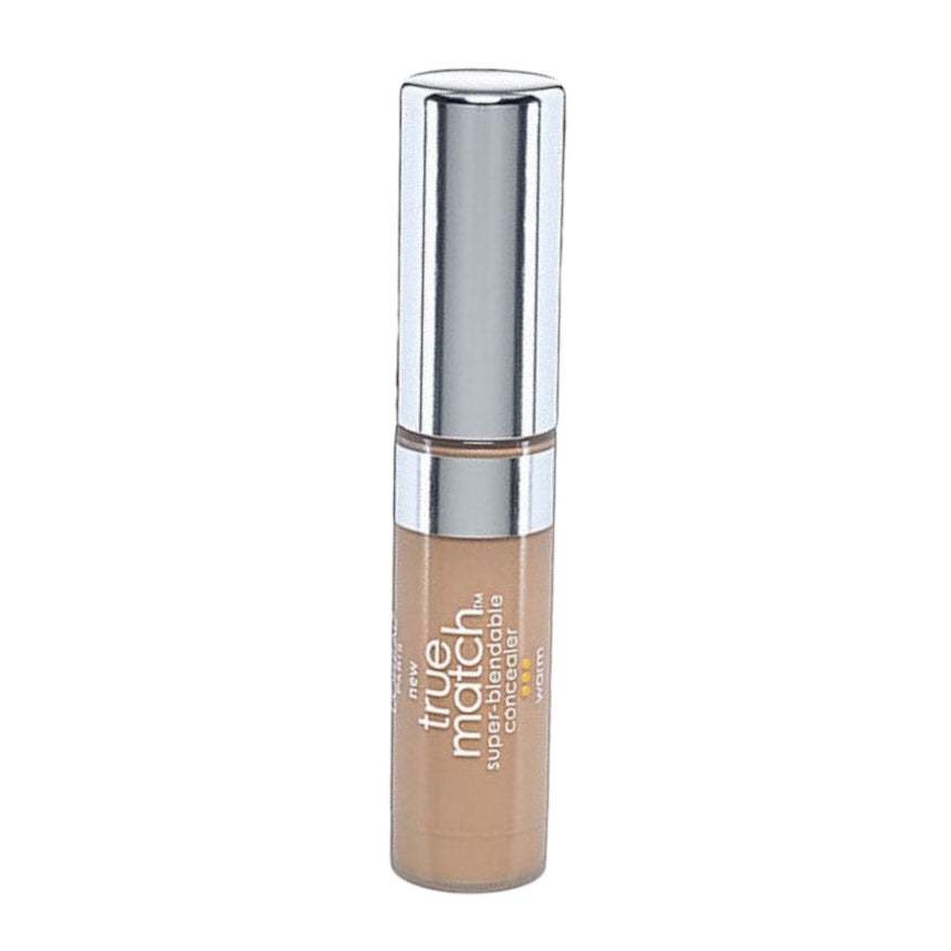 Corrector L’Oréal True Match Concealer