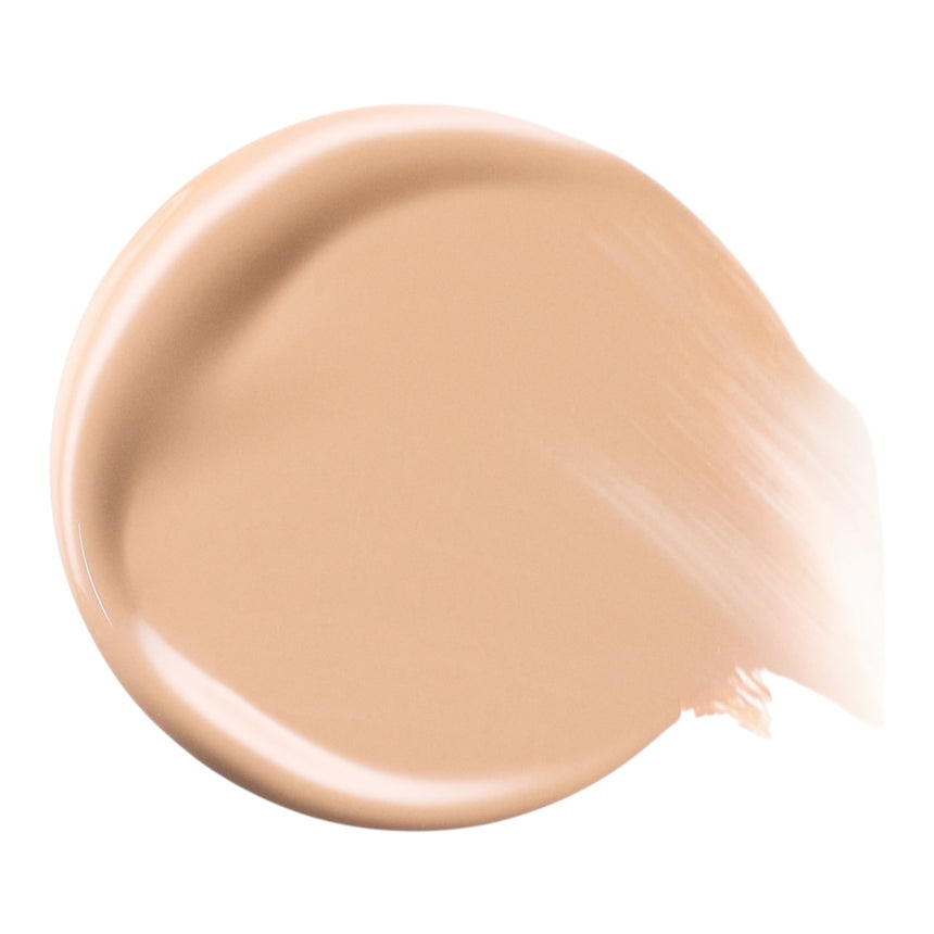 Al por Mayor Corrector Rare Beauty Liquid Touch Brightening Concealer