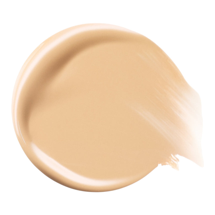 Corrector Rare Beauty Liquid Touch Brightening Concealer