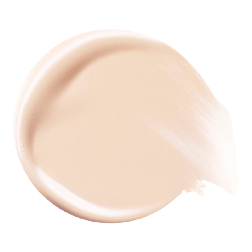 Al por Mayor Corrector Rare Beauty Liquid Touch Brightening Concealer