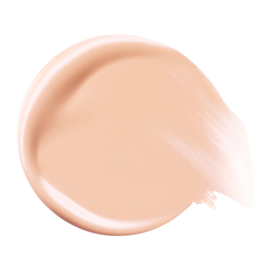 Al por Mayor Corrector Rare Beauty Liquid Touch Brightening Concealer
