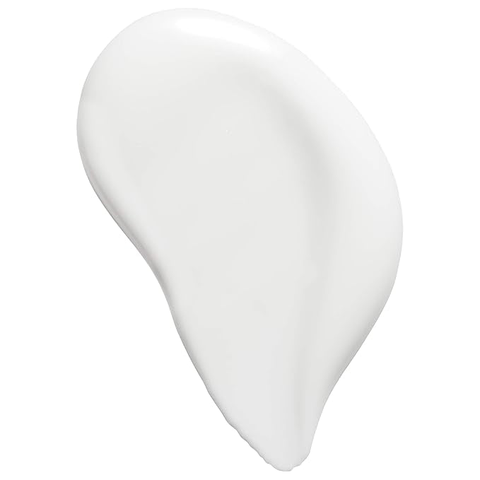 Primer Hidratante Maybelline Máster Prime