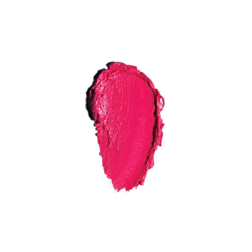 Delineador en Gel Beauty Creations Dare To Be Bright Pot