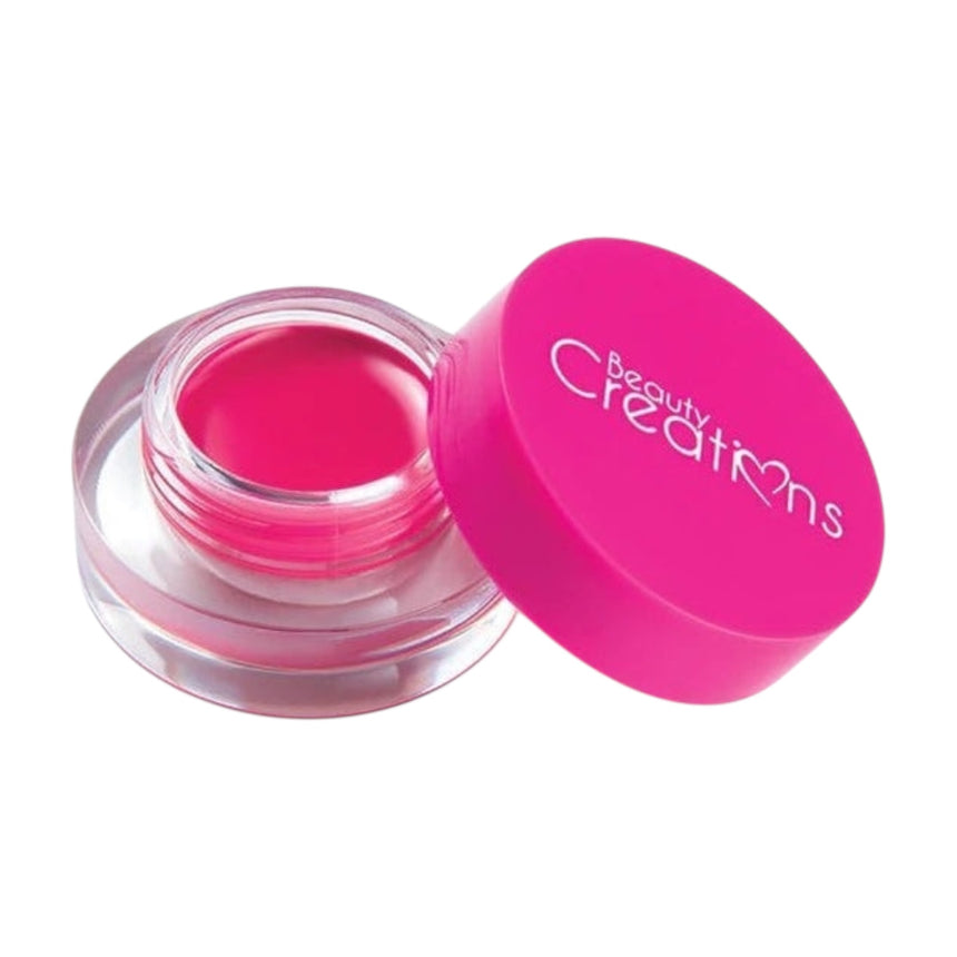 Delineador en Gel Beauty Creations Dare To Be Bright Pot