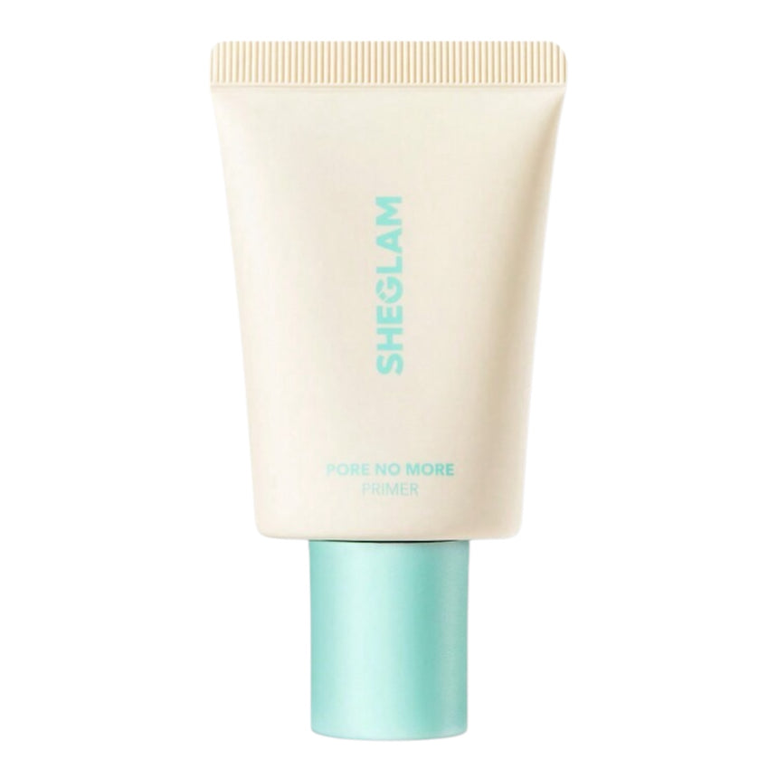Primer con Color Sheglam Primer Pore No More