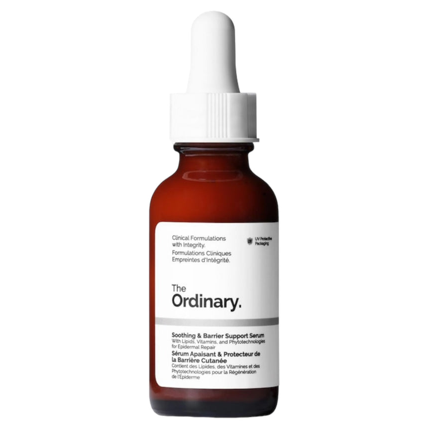 Serum The Ordinary Soothing & Barrier Support Serum