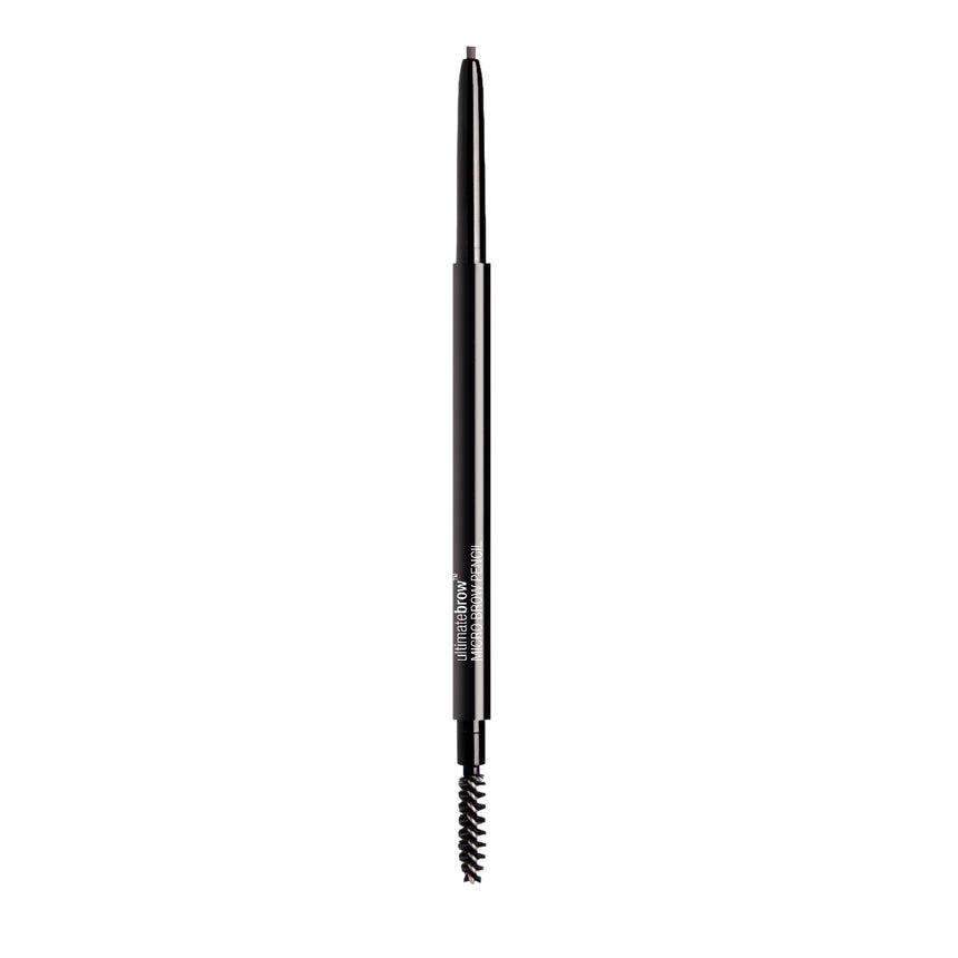 Lápiz de Cejas Wet’n Wild Ultímate Brow Micro Brow Pencil