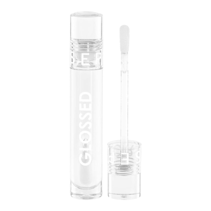 Brillo Labial Sephora Glossed Moisturizing Lip Gloss