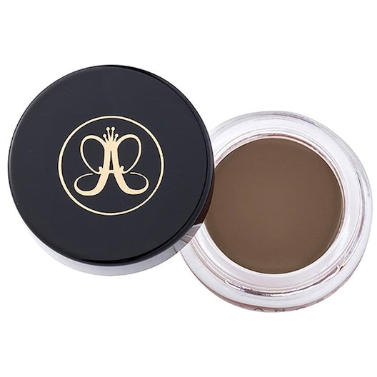 Pomada de Cejas Anastasia Waterproof Dipbrow Pomade