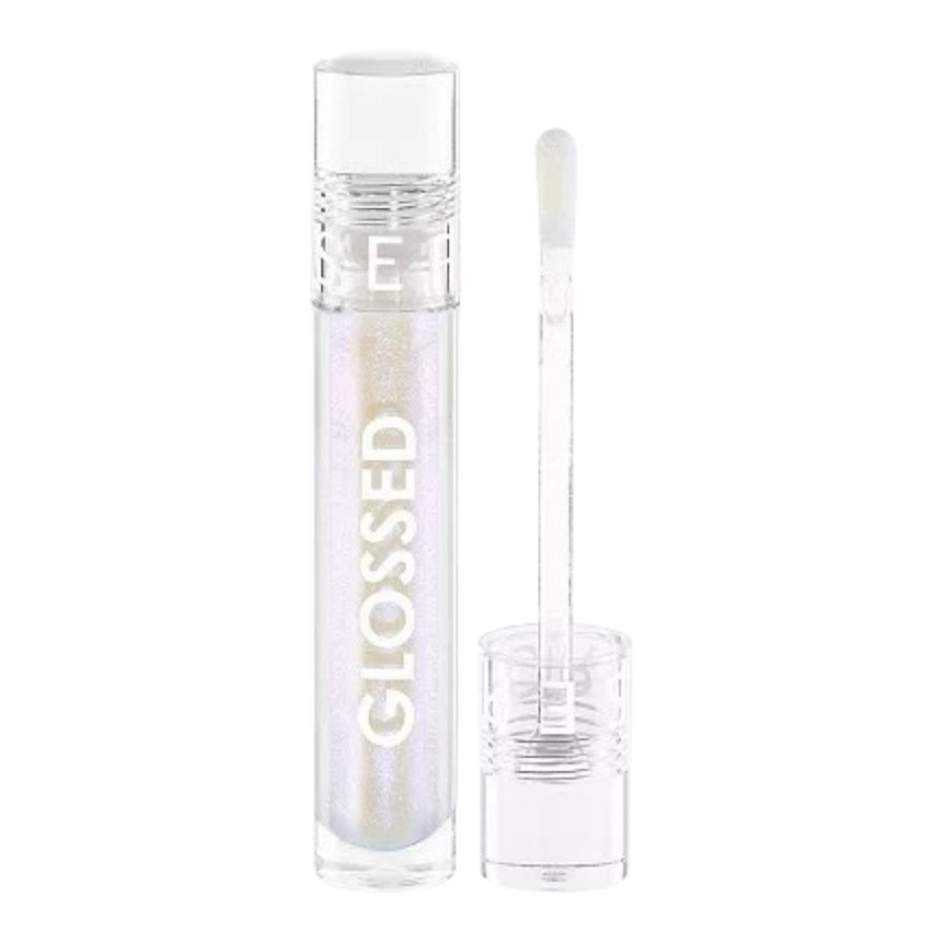 Al por Mayor Brillo Labial Sephora Glossed Moisturizing Lip Gloss