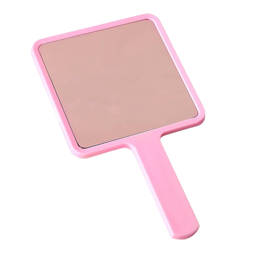 Espejo de Mano Kevin & Coco