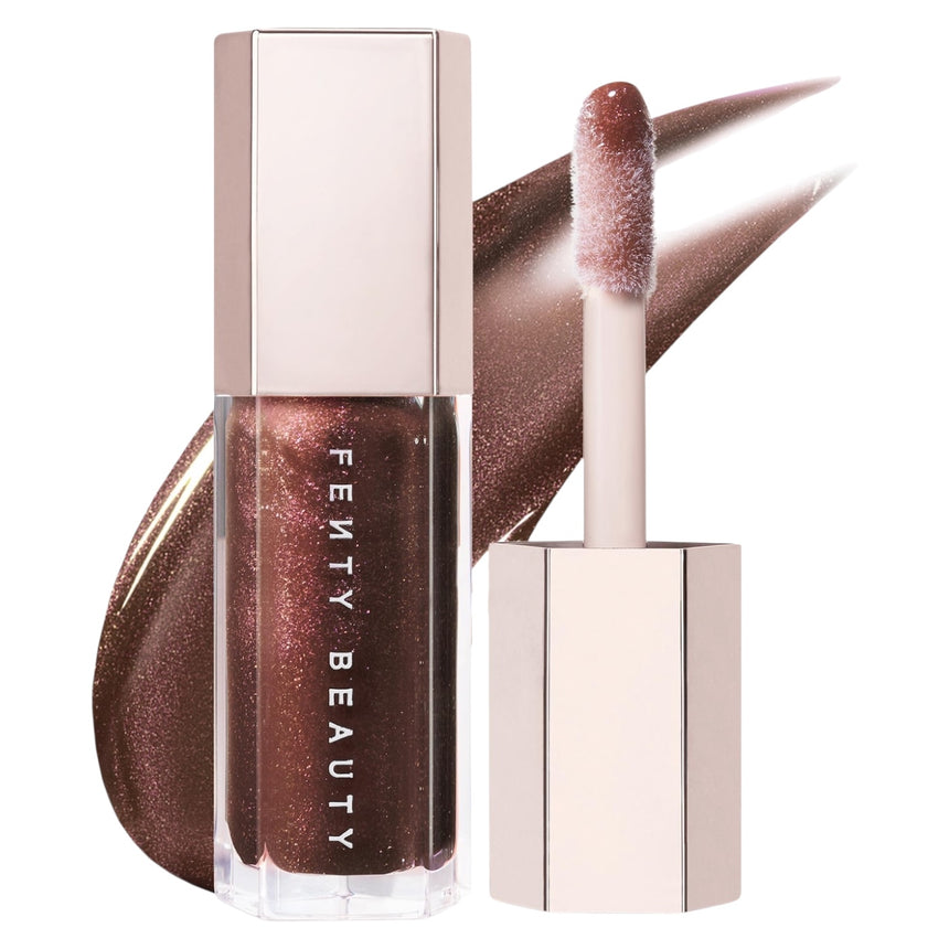 Lipstick Fenty Beauty by Rihanna Gloss Bomb Universal Luminizer