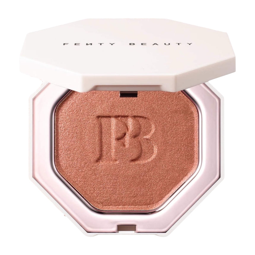 Iluminador Fenty Beauty Killawatt Foil Freestyle Highlighter