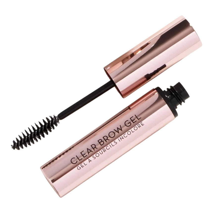 Gel de Cejas Anastasia Beverly Hills Clear Brow