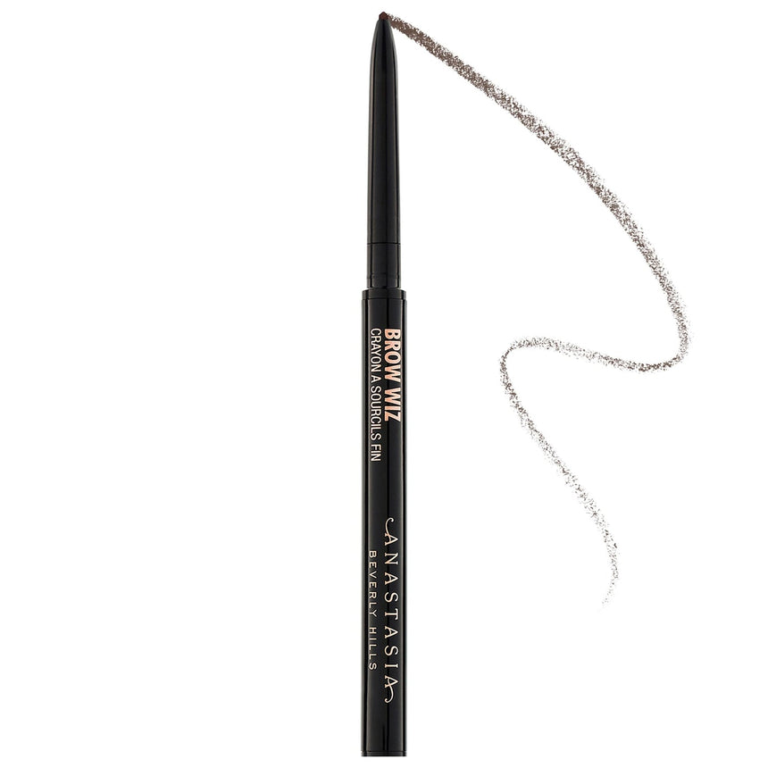 Lápiz de Cejas Anastasia Beverly Hills Brow Wiz
