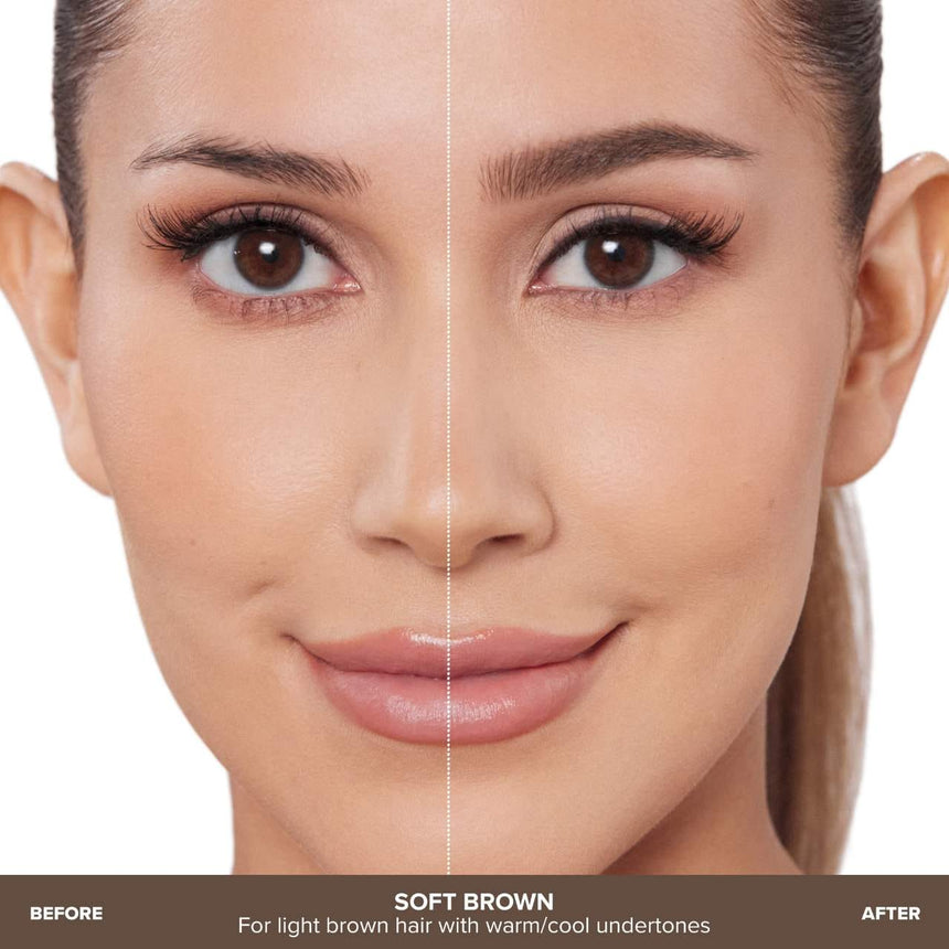 Lápiz de Cejas Anastasia Beverly Hills Brow Wiz
