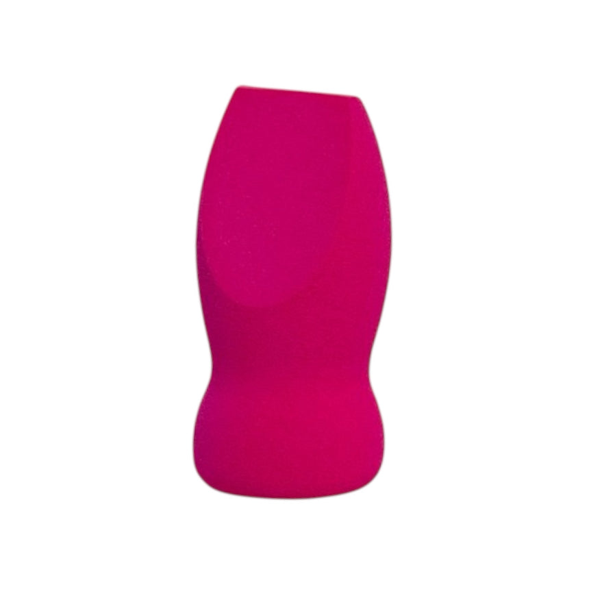 Esponjas Ruby Face Miracle Powder Sponge