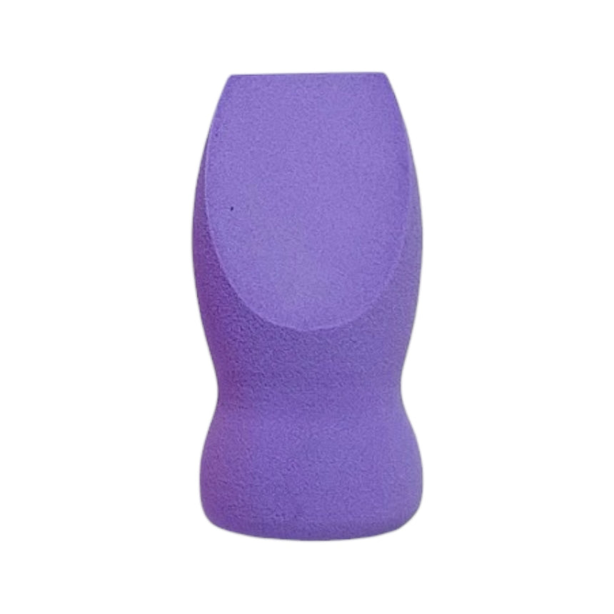 Esponjas Ruby Face Miracle Powder Sponge