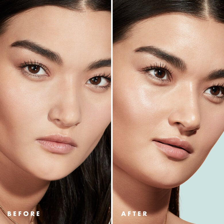 Al por Mayor Primer Hidratante Elf Hydrating Face Primer 14ml