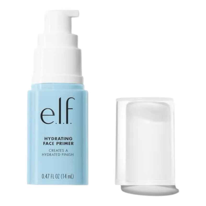 Al por Mayor Primer Hidratante Elf Hydrating Face Primer 14ml