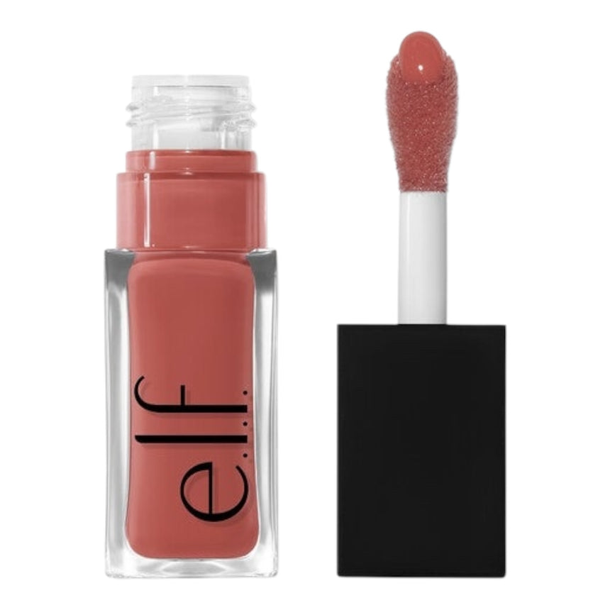 Al por Mayor Lipstick Elf Glow Reviver Lip Oil