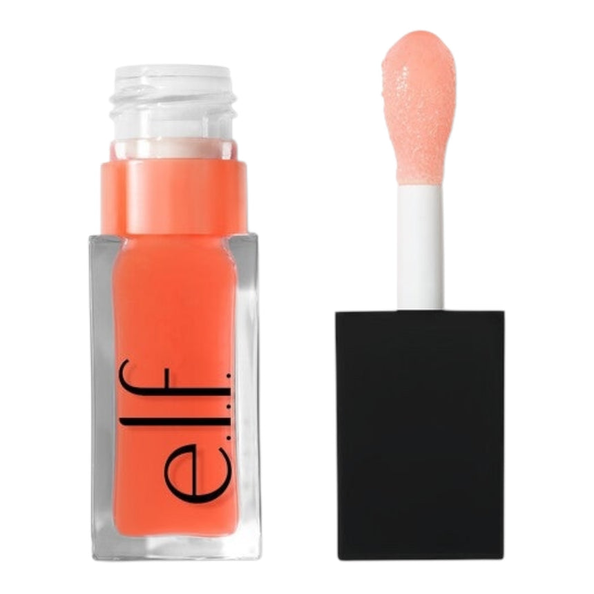 Al por Mayor Lipstick Elf Glow Reviver Lip Oil