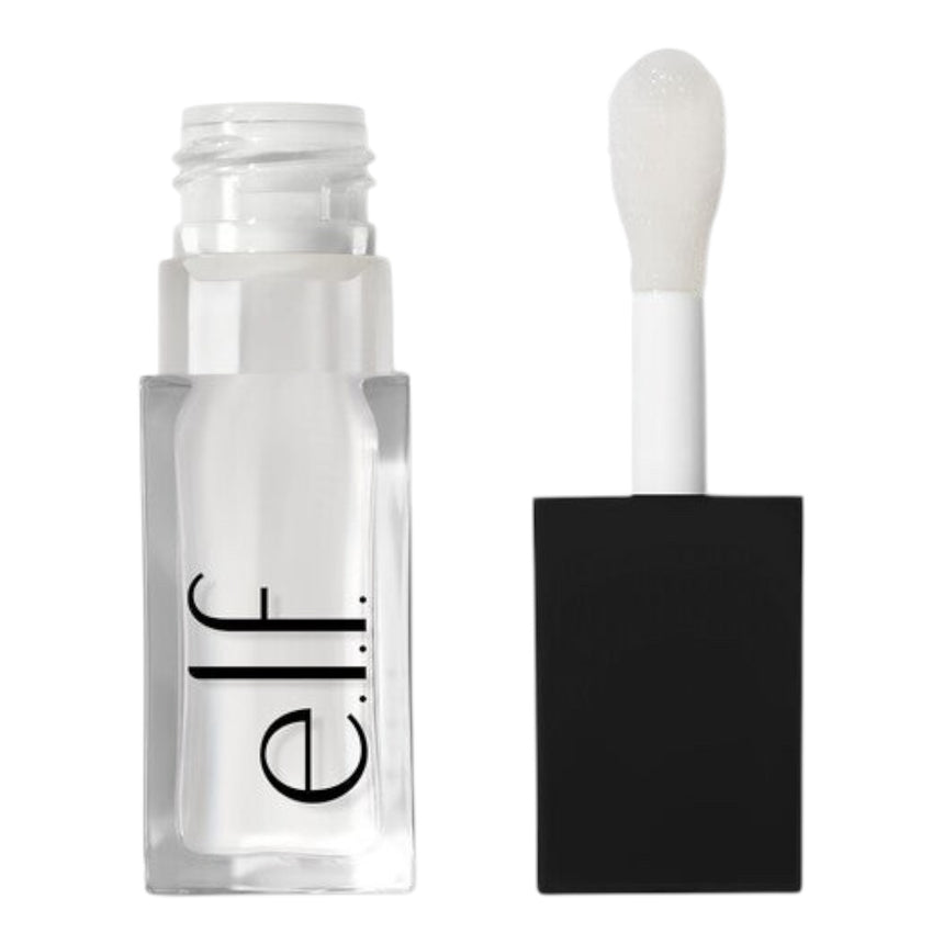 Al por Mayor Lipstick Elf Glow Reviver Lip Oil