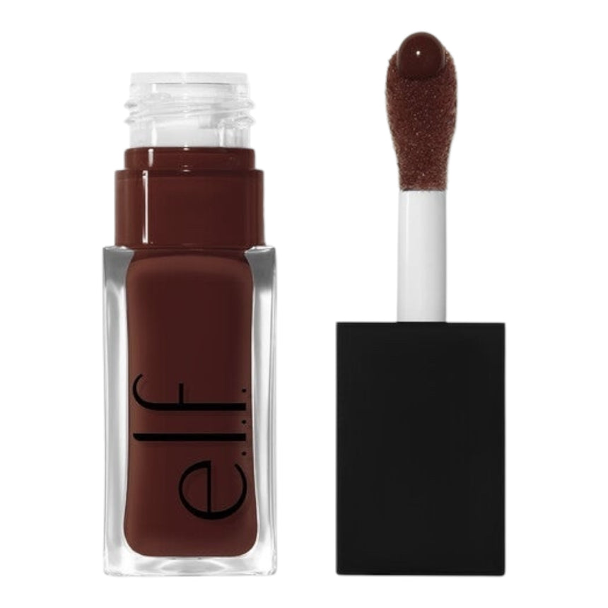 Al por Mayor Lipstick Elf Glow Reviver Lip Oil