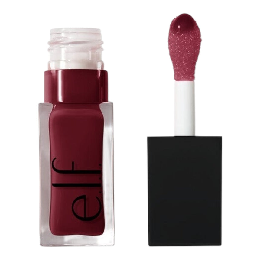 Al por Mayor Lipstick Elf Glow Reviver Lip Oil
