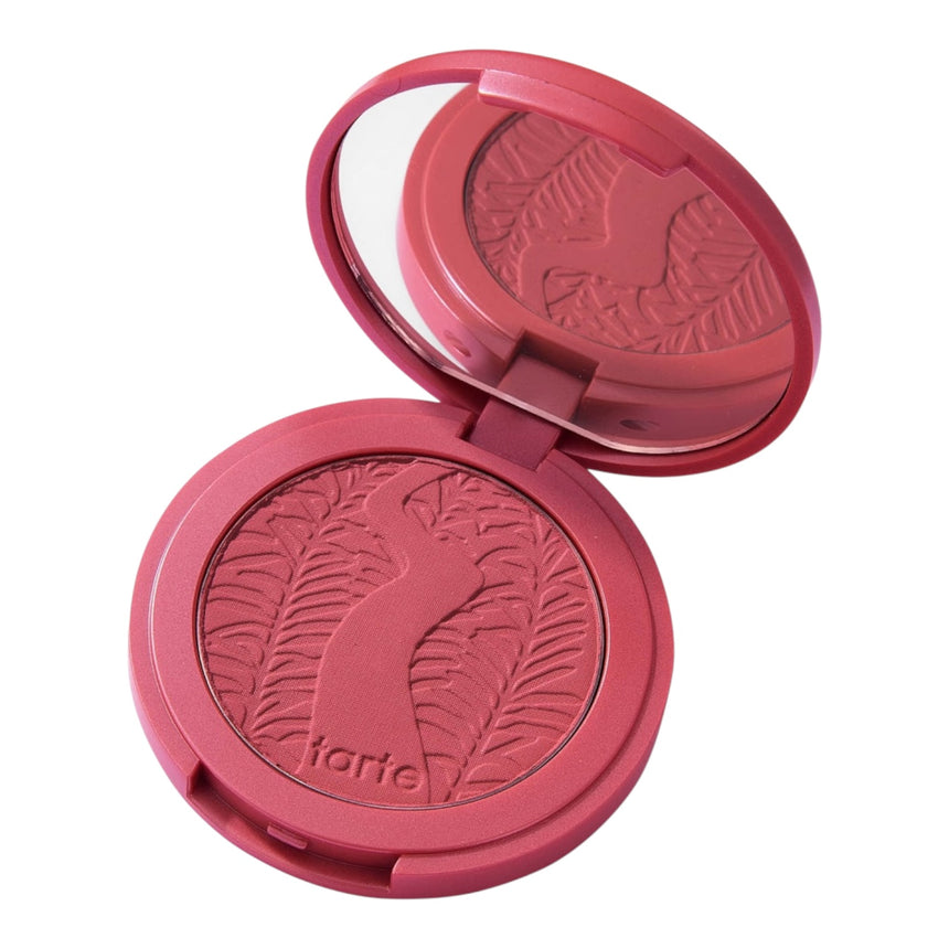 Rubor Tarte Amazonian Clay 12 Hour Blush