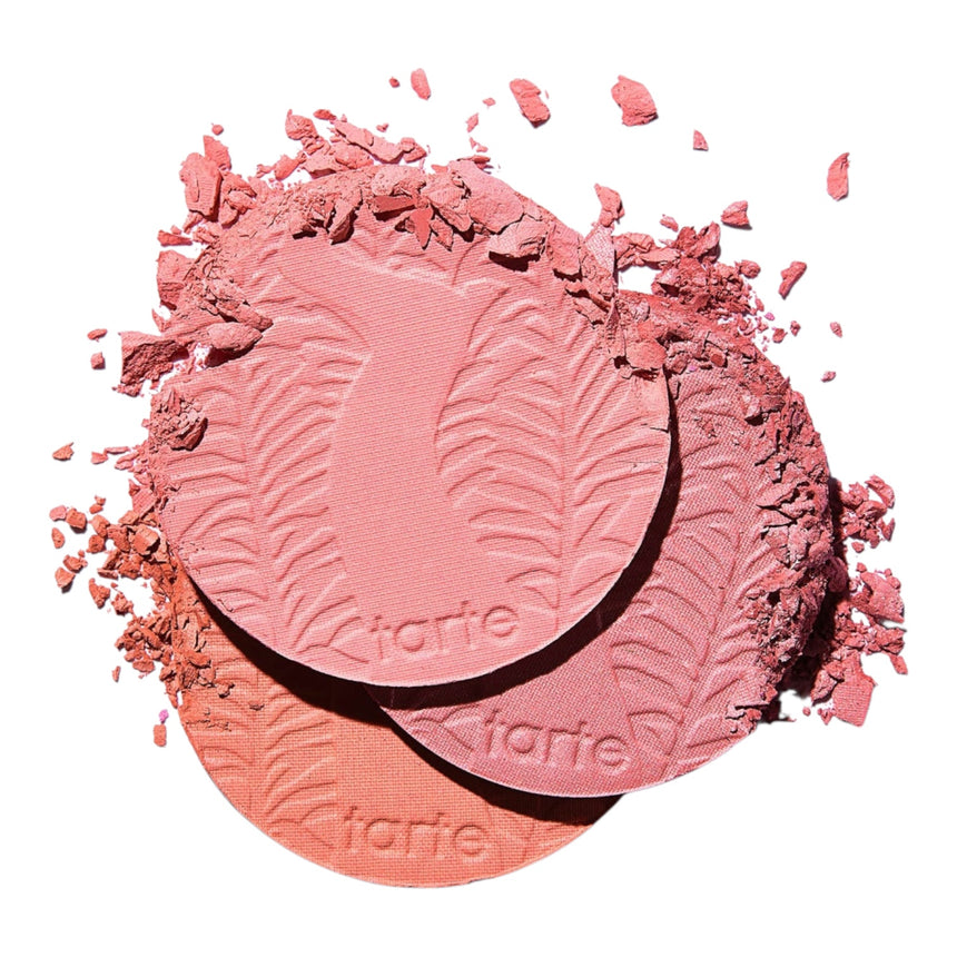 Rubor Tarte Amazonian Clay 12 Hour Blush