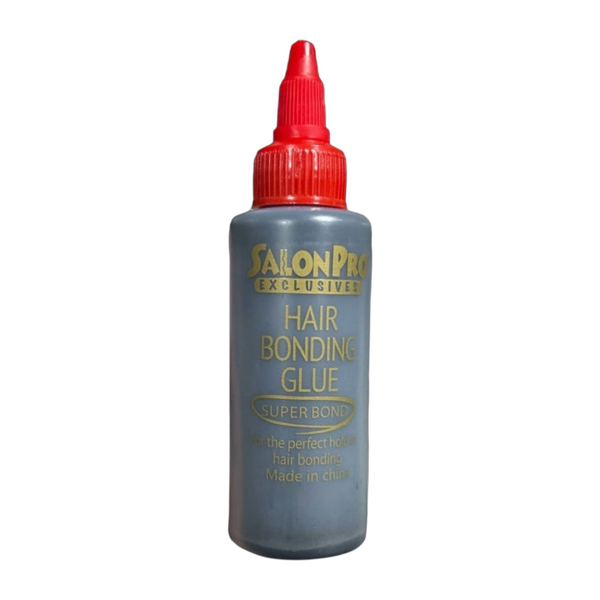 Al por Mayor Pegamento Antihongos para Cabello Salon Pro Anti Fungi Hair Bonding Glue