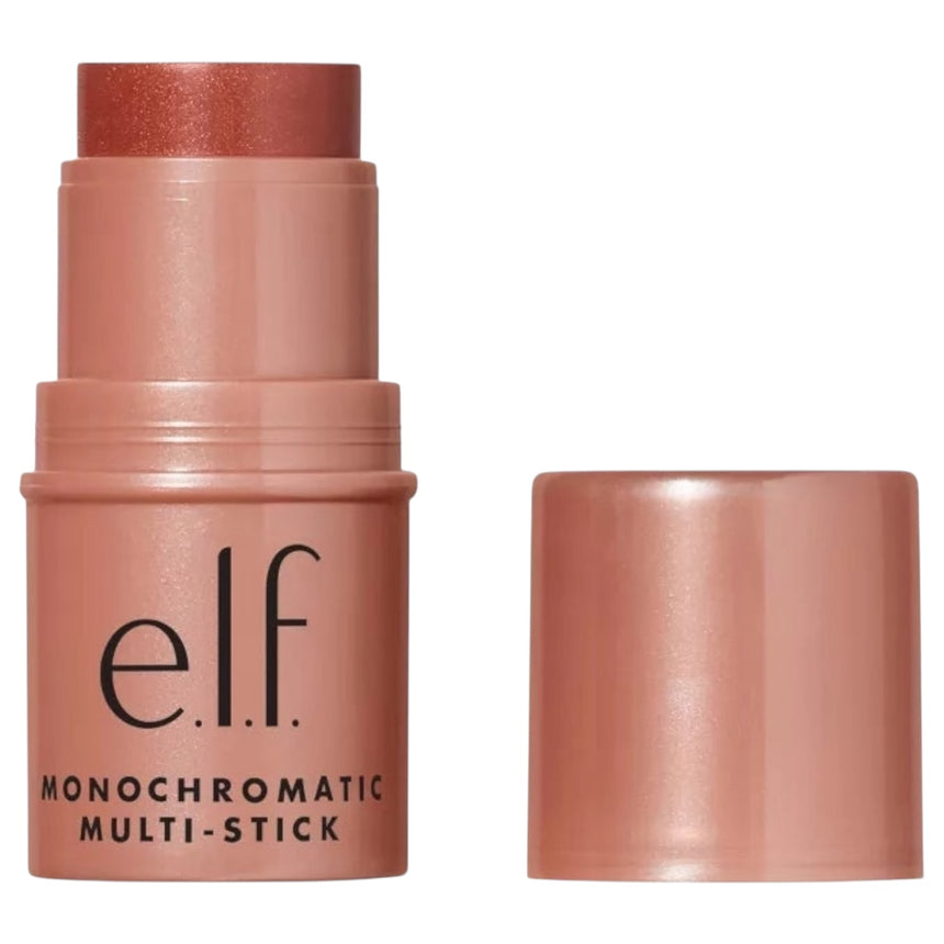 Rubor Elf Monochromatic Multi Stick