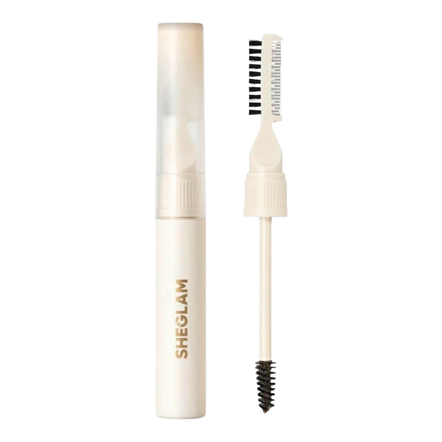 Gel de Cejas Sheglam 3 in 1 Eyebrow Gel Brow Lamination