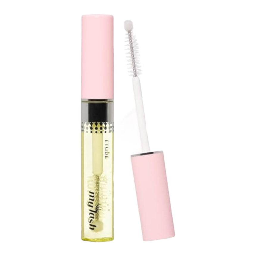 Serum de Pestañas Etude House My Lash Serum 9g