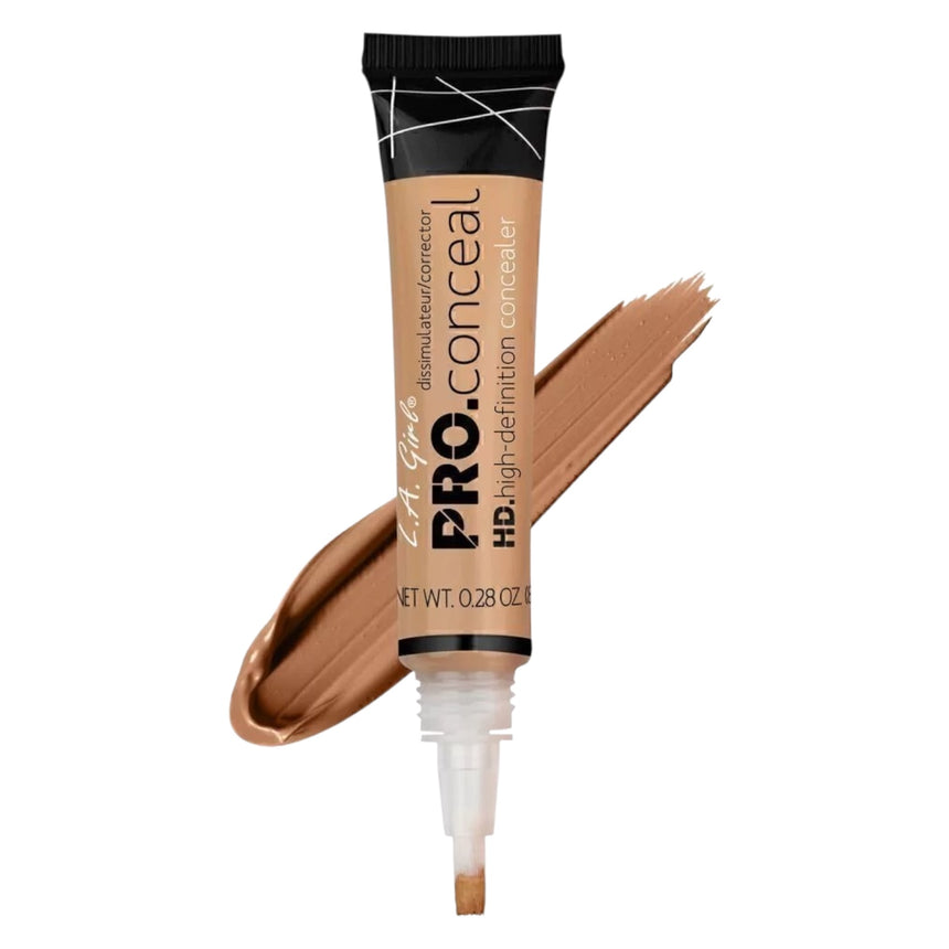 Al por Mayor Corrector L.A. Girl HD Pro Conceal
