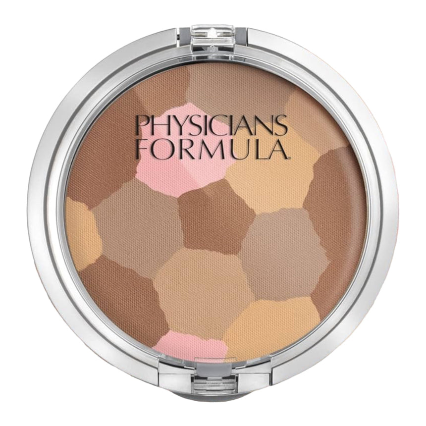 Polvos Compactos Physicians Formula Powder Palette