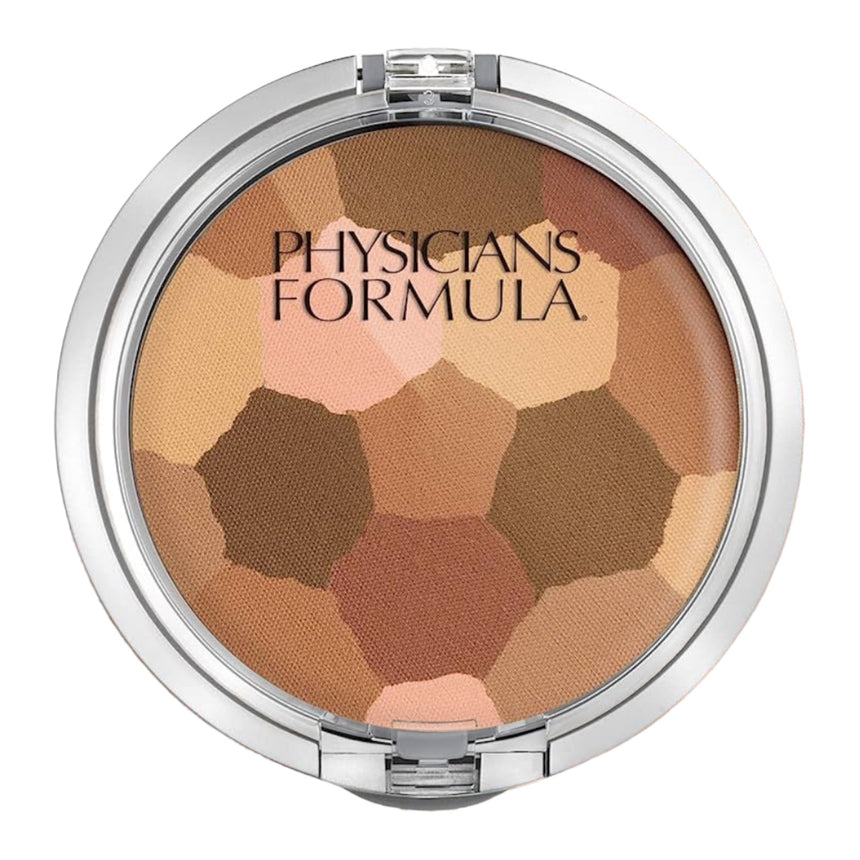 Polvos Compactos Physicians Formula Powder Palette