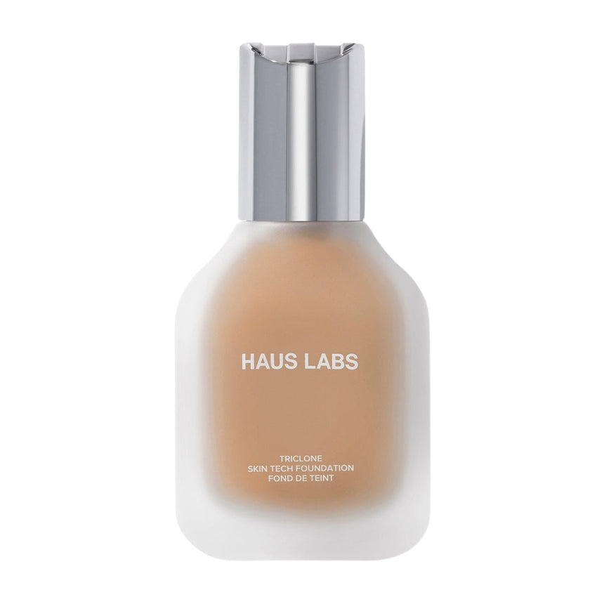 Al por Mayor Base Haus Labs By Lady Gaga Triclone Skin Tech Medium Coverage Foundation
