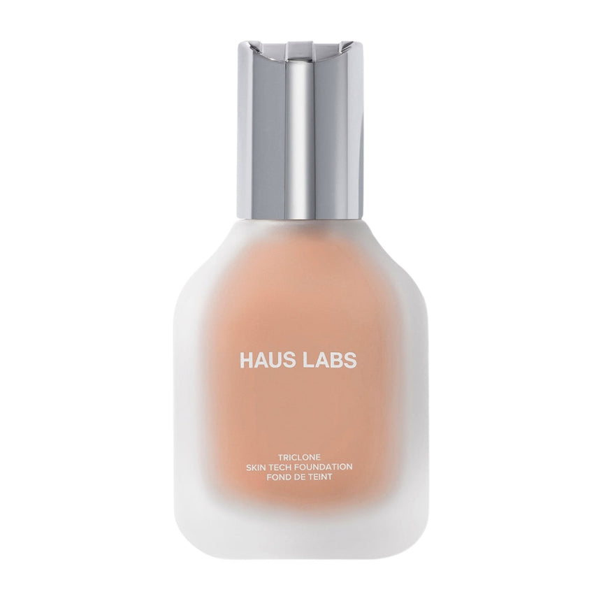 Al por Mayor Base Haus Labs By Lady Gaga Triclone Skin Tech Medium Coverage Foundation