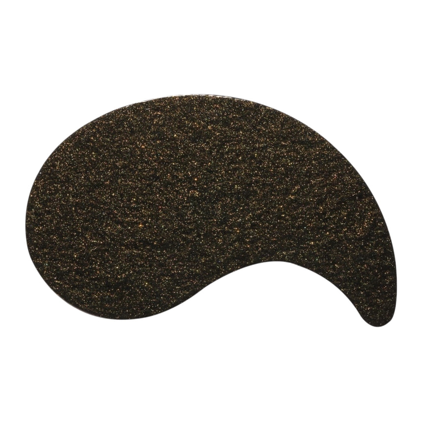 Parches de Ojos Snail Bee Ultímate Hydrogel Eye Patch