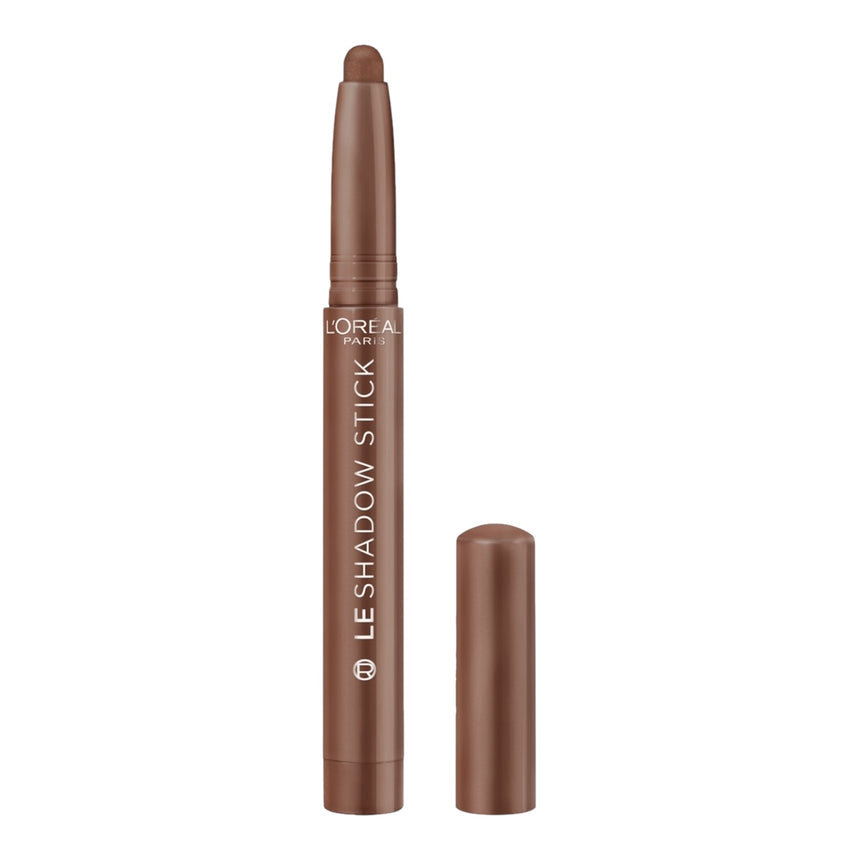 Sombras en Barra L’Oreal Paradise Le Shadow Stick
