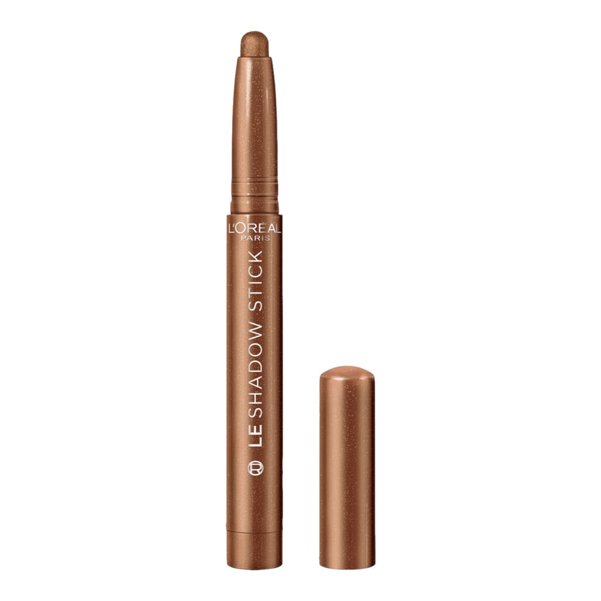 Sombras en Barra L’Oreal Paradise Le Shadow Stick