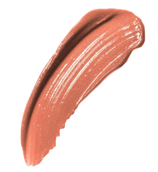 Lipgloss L’Oréal Colour Riche Le Gloss