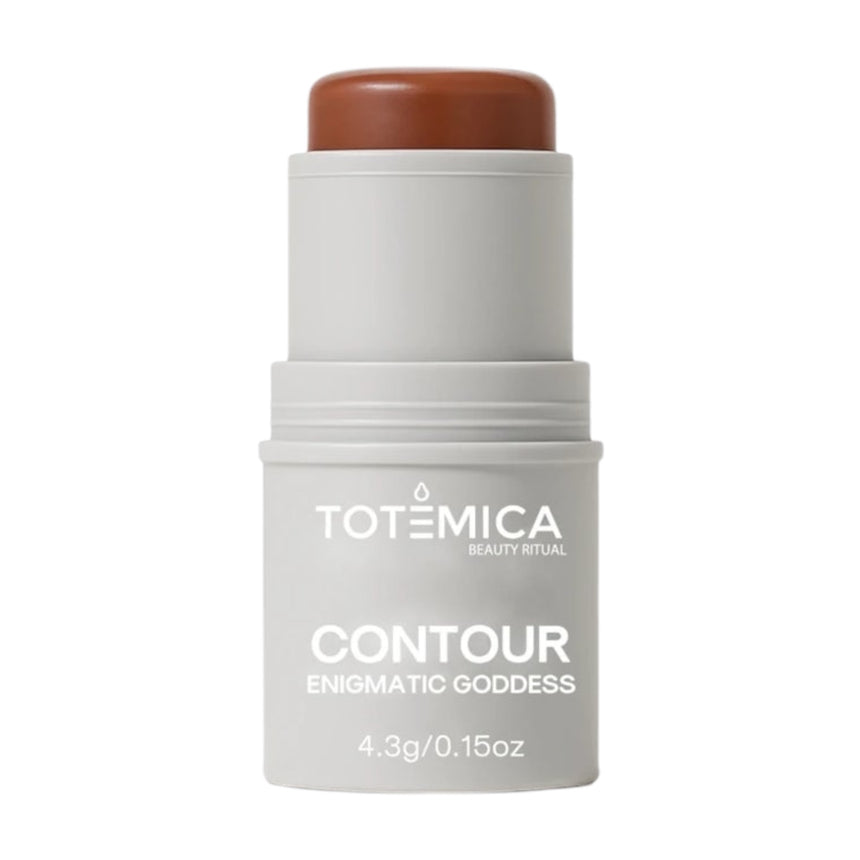 Contorno en Barra Totemica Contour Enigmatic Goddess