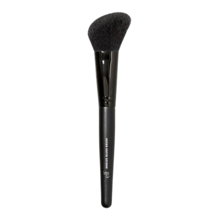 Brocha de Rubor Elf Angled Blush Brush