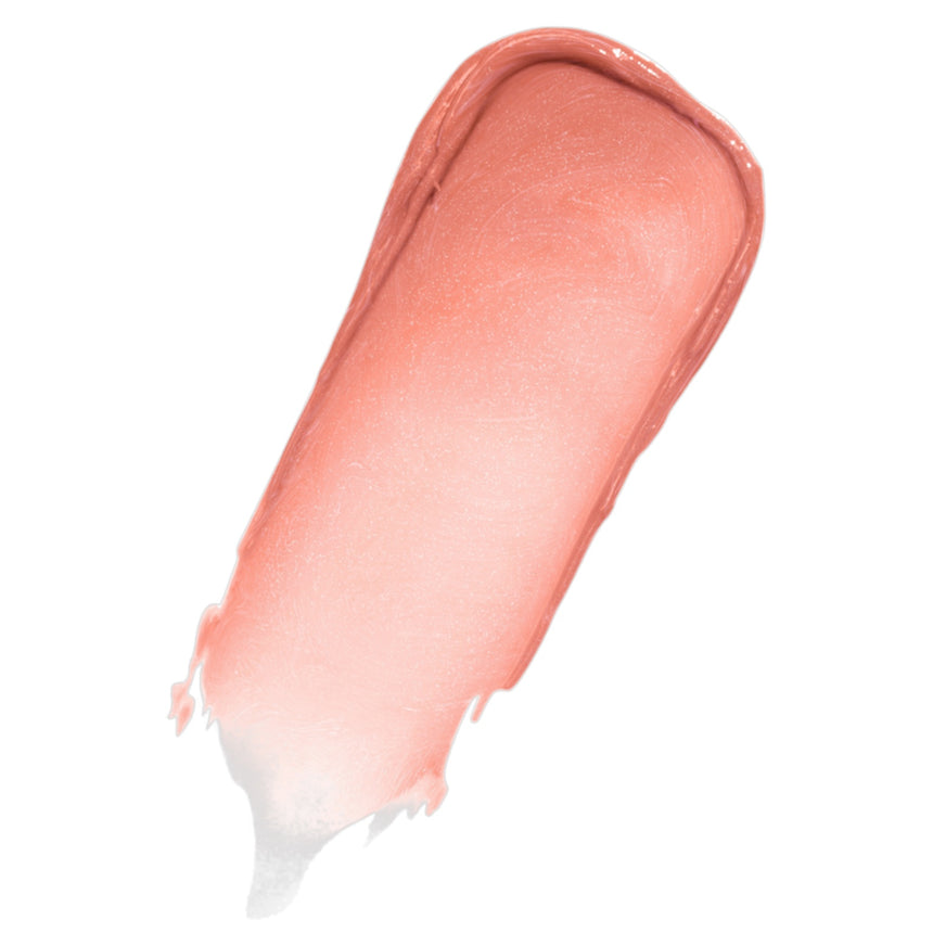 Labial Covergirl Clean Fresh Lipstick